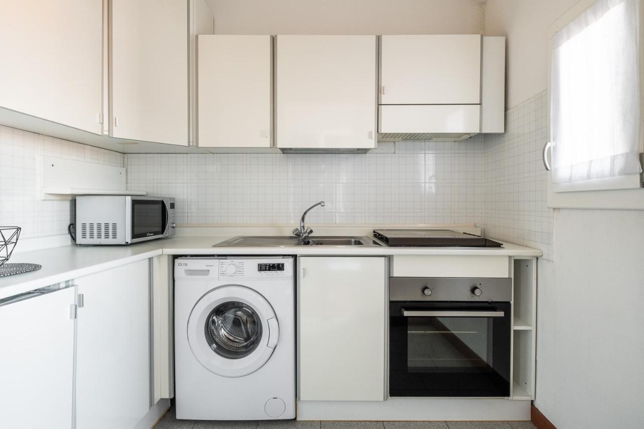 Santa Caterina Apartment By Wonderful Italy 볼로냐 외부 사진