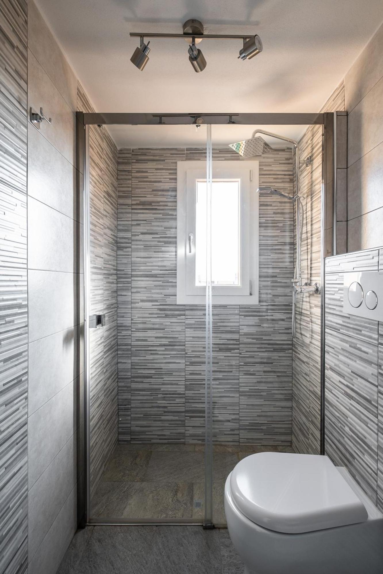 Santa Caterina Apartment By Wonderful Italy 볼로냐 외부 사진